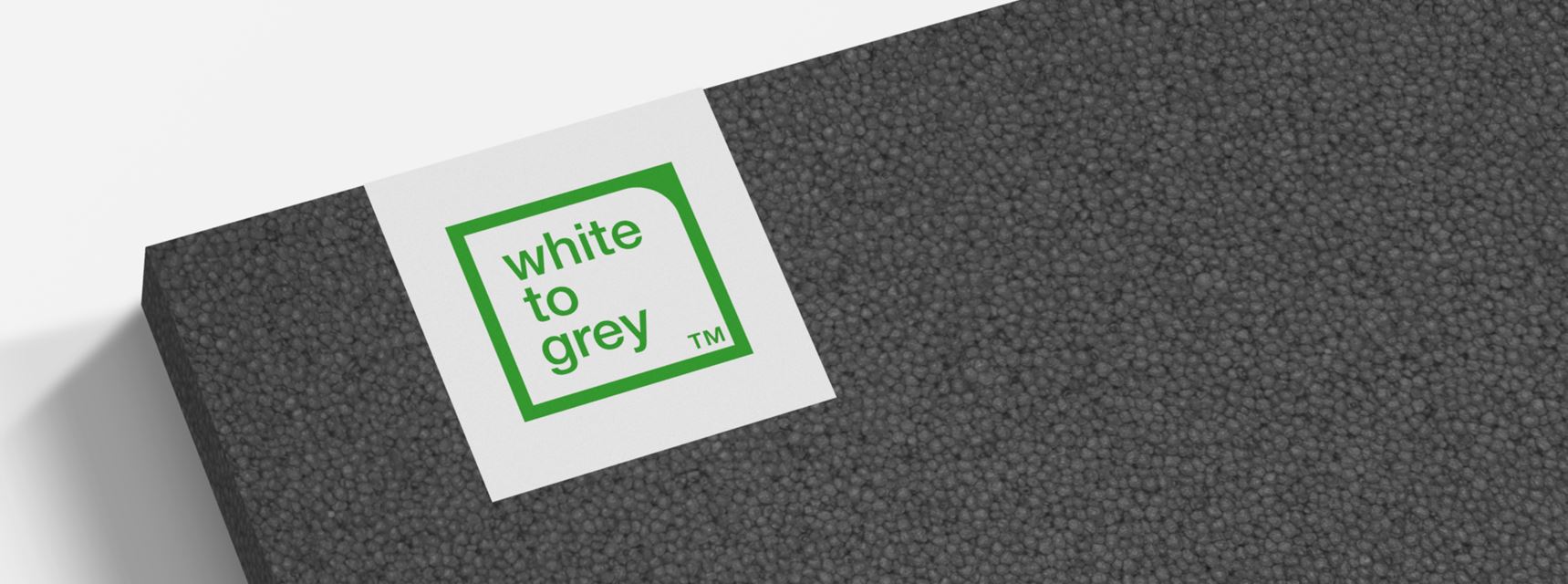 White to Grey™